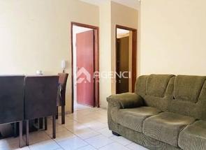 Apartamento, 2 Quartos em Rua Bueno do Prado, João Pinheiro, Belo Horizonte, MG valor de R$ 180.000,00 no Lugar Certo