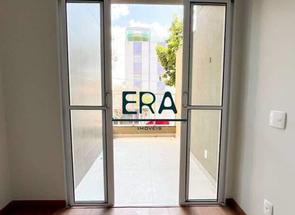 Apartamento, 3 Quartos, 2 Vagas, 1 Suite em Santa Inês, Belo Horizonte, MG valor de R$ 870.000,00 no Lugar Certo