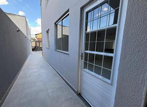 Apartamento, 3 Quartos, 1 Vaga em Pedra Azul, Contagem, MG valor de R$ 480.000,00 no Lugar Certo
