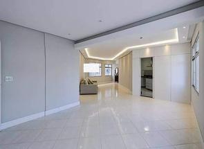 Apartamento, 4 Quartos, 2 Vagas, 1 Suite em Savassi, Belo Horizonte, MG valor de R$ 1.690.000,00 no Lugar Certo
