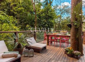 Casa, 4 Quartos, 6 Vagas, 2 Suites em Rua 12 de Junho, Jardim Amanda, Nova Lima, MG valor de R$ 1.550.000,00 no Lugar Certo