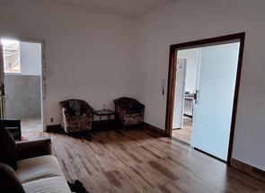 Apartamento, 5 Quartos, 1 Suite em Floresta, Belo Horizonte, MG valor de R$ 499.000,00 no Lugar Certo