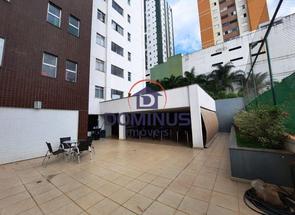 Apartamento, 4 Quartos, 3 Vagas, 2 Suites em Buritis, Belo Horizonte, MG valor de R$ 1.500.000,00 no Lugar Certo