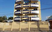Apartamento, 3 Quartos, 1 Vaga, 1 Suite