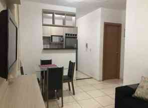 Apartamento, 2 Quartos, 4 Vagas em Jardim Manoel Penna, Ribeirão Preto, SP valor de R$ 170.000,00 no Lugar Certo