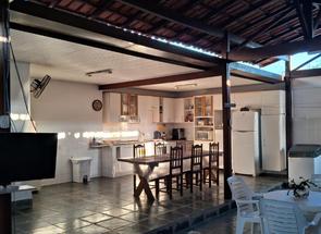 Casa, 3 Quartos, 3 Vagas, 1 Suite em Jabour, Vitória, ES valor de R$ 1.700.000,00 no Lugar Certo