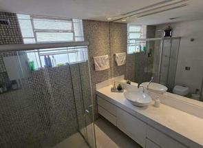 Apartamento, 3 Quartos, 1 Vaga, 1 Suite em Santo Antônio, Belo Horizonte, MG valor de R$ 690.000,00 no Lugar Certo