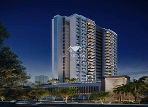 Apartamento, 3 Quartos, 2 Vagas, 2 Suites em Luxemburgo, Belo Horizonte, MG valor de R$ 2.118.817,00 no Lugar Certo