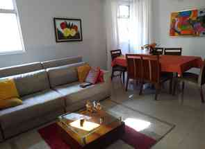 Apartamento, 4 Quartos, 4 Vagas, 1 Suite em Grajaú, Belo Horizonte, MG valor de R$ 560.000,00 no Lugar Certo