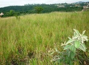 Lote em Vila Magdalena, Contagem, MG valor de R$ 1.500.000,00 no Lugar Certo