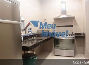 Apartamento, 3 Quartos em Quadra Sqnw 102 Bloco B, Noroeste, Brasília/Plano Piloto, DF valor de R$ 2.190.000,00 no Lugar Certo