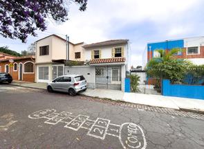 Casa, 3 Quartos, 4 Vagas em Vila Dom Pedro I, São Paulo, SP valor de R$ 1.390.000,00 no Lugar Certo