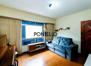 Apartamento, 3 Quartos, 1 Vaga, 1 Suite em Savassi, Belo Horizonte, MG valor de R$ 910.000,00 no Lugar Certo