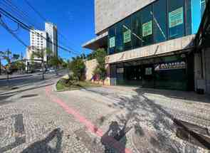 Loja para alugar em Belvedere, Belo Horizonte, MG valor de R$ 30.000,00 no Lugar Certo