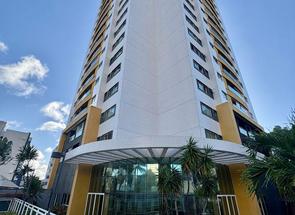 Apartamento, 2 Quartos, 1 Vaga, 1 Suite em Capim Macio, Natal, RN valor de R$ 489.000,00 no Lugar Certo