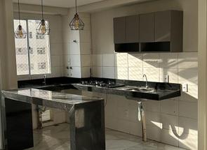 Apartamento, 2 Quartos, 2 Vagas, 1 Suite em Cidade Industrial, Contagem, MG valor de R$ 550.000,00 no Lugar Certo