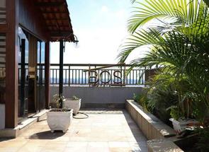 Cobertura, 4 Quartos, 3 Vagas, 1 Suite em Gutierrez, Belo Horizonte, MG valor de R$ 1.950.000,00 no Lugar Certo