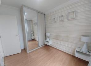 Apartamento, 2 Quartos, 1 Vaga para alugar em Cabral, Contagem, MG valor de R$ 2.300,00 no Lugar Certo