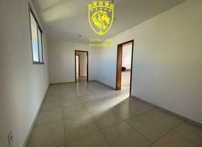 Cobertura, 3 Quartos, 3 Vagas, 1 Suite em São Geraldo, Belo Horizonte, MG valor de R$ 752.000,00 no Lugar Certo