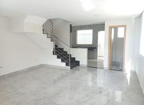 Casa, 3 Quartos, 2 Vagas, 1 Suite em Itapoã, Belo Horizonte, MG valor de R$ 864.000,00 no Lugar Certo