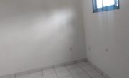 Apartamento, 3 Quartos, 1 Vaga