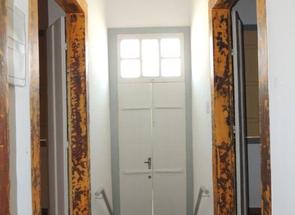 Casa, 5 Quartos em Centro, Sabará, MG valor de R$ 900.000,00 no Lugar Certo
