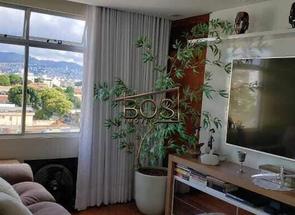 Cobertura, 3 Quartos, 2 Vagas, 1 Suite em Santa Inês, Belo Horizonte, MG valor de R$ 819.000,00 no Lugar Certo