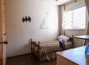 Apartamento, 4 Quartos, 2 Vagas, 1 Suite em Buritis, Belo Horizonte, MG valor de R$ 498.000,00 no Lugar Certo