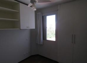 Cobertura, 3 Quartos, 2 Vagas, 1 Suite em Rua Maria Heilbuth Surette, Buritis, Belo Horizonte, MG valor de R$ 700.000,00 no Lugar Certo