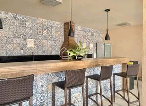 Apartamento, 3 Quartos, 2 Vagas, 1 Suite em Avenida Deputado Cristovan Chiaradia, Buritis, Belo Horizonte, MG valor de R$ 730.000,00 no Lugar Certo