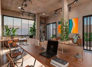 Apartamento, 1 Quarto, 1 Suite em Serra, Belo Horizonte, MG valor de R$ 650.928,00 no Lugar Certo