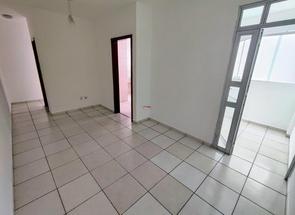 Apartamento, 2 Quartos, 2 Vagas, 1 Suite para alugar em Castelo, Belo Horizonte, MG valor de R$ 2.100,00 no Lugar Certo