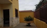 Casa, 4 Quartos, 3 Vagas, 1 Suite