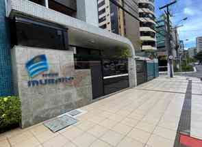 Apartamento, 3 Quartos, 3 Vagas, 3 Suites em Ponta Verde, Maceió, AL valor de R$ 1.200.000,00 no Lugar Certo