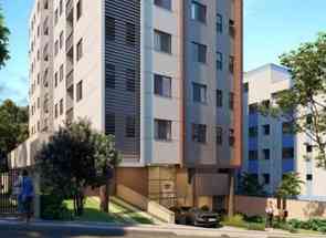 Cobertura, 2 Quartos, 2 Vagas, 2 Suites em Prado, Belo Horizonte, MG valor de R$ 1.184.000,00 no Lugar Certo