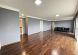 Apartamento, 3 Quartos, 3 Vagas, 3 Suites