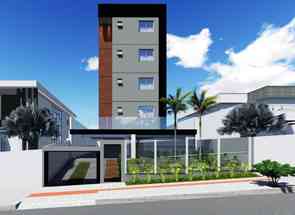 Apartamento, 3 Quartos, 2 Vagas, 1 Suite em Padre Eustáquio, Belo Horizonte, MG valor de R$ 550.000,00 no Lugar Certo