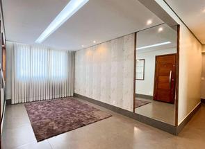 Cobertura, 4 Quartos, 1 Vaga, 1 Suite em Colégio Batista, Belo Horizonte, MG valor de R$ 750.000,00 no Lugar Certo