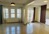 Casa, 4 Quartos