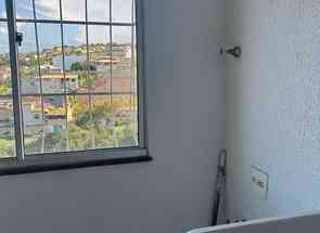 Apartamento, 2 Quartos, 1 Vaga em Jardim Vitória, Belo Horizonte, MG valor de R$ 145.000,00 no Lugar Certo