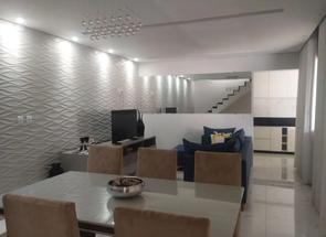 Casa, 3 Quartos, 4 Vagas em Centro, Sarzedo, MG valor de R$ 980.000,00 no Lugar Certo