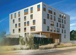Apartamento, 1 Quarto, 1 Vaga, 1 Suite em Ouro Preto, Belo Horizonte, MG valor de R$ 609.940,00 no Lugar Certo