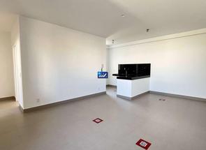 Apartamento, 3 Quartos, 3 Vagas, 3 Suites em Pilar, Grajaú, Belo Horizonte, MG valor de R$ 939.800,00 no Lugar Certo