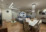 Apartamento, 4 Quartos