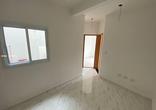 Apartamento, 2 Quartos, 1 Vaga
