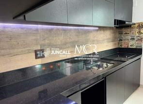 Área Privativa, 2 Quartos, 2 Vagas para alugar em Rua Professor Moraes, Savassi, Belo Horizonte, MG valor de R$ 4.600,00 no Lugar Certo