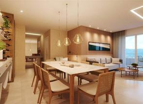 Apartamento, 3 Quartos, 2 Vagas, 1 Suite em Serra do Curral Del Rey, Nova Lima, MG valor de R$ 1.839.423,00 no Lugar Certo