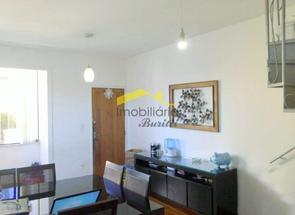Cobertura, 3 Quartos, 1 Vaga em Nova Granada, Belo Horizonte, MG valor de R$ 395.000,00 no Lugar Certo