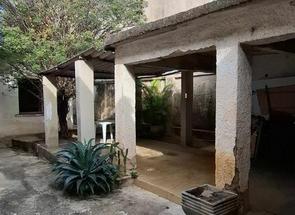 Casa, 7 Quartos, 3 Vagas em Santa Teresa, Belo Horizonte, MG valor de R$ 860.000,00 no Lugar Certo