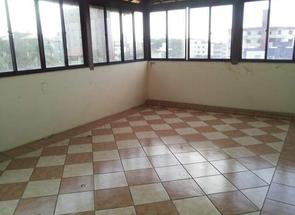 Cobertura, 4 Quartos, 2 Vagas, 2 Suites em Eldorado, Contagem, MG valor de R$ 950.000,00 no Lugar Certo